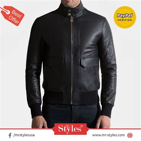 replica leather jacket|best rep clothing websites.